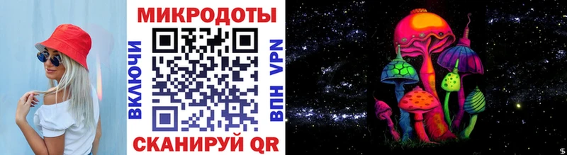 Галлюциногенные грибы Psilocybe  Очёр 
